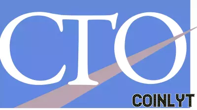 CTO Realty Growth Bolsters Financial Position with $150 Million Loan