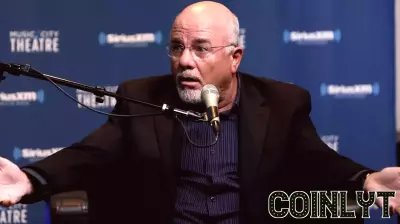Dave Ramsey's Essential Tips for Holiday Spending Without Regret