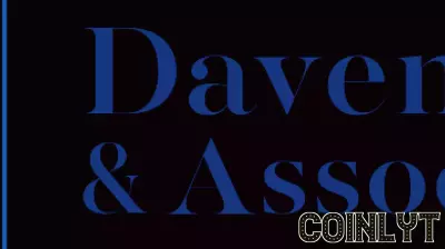 Davenport & Associates Launches National Webinar Series, Reinforcing John F. Davenport’s Role as a Trusted Norwalk CT Financial Advisor