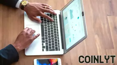 David H. Kaufman Joins Blank Rome as Senior Counsel in Finance and Derivatives