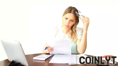 Declining Optimism: Americans Anticipate Financial Struggles Ahead