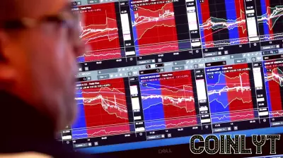 Deficits and Their Impact on Corporate Profits and Financial Stability