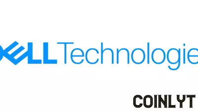 Dell Technologies Reports Financial Outcomes for Fiscal Year 2025