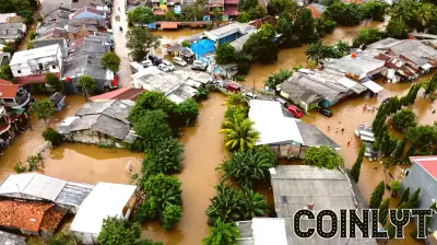 Developing Financial Tools for Climate Resilience