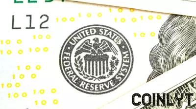 Did Warren Buffett Know Something Wall Street Doesn't? The Former Berkshire Hathaway CEO Left a $373 Billion Warning for the Stock Market.
