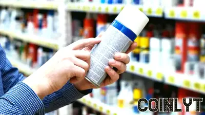 Discovering Opportunities: AGTech Holdings And 2 Other Promising Asian Penny Stocks