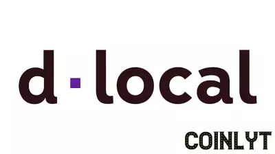 dLocal to Report Second Quarter 2026 Financial Results