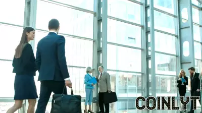 Does SL Green’s 2025 Loss, Dividend Shift and Asset Plan Change The Bull Case For SL Green Realty (SLG)?