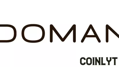 Doman Building Materials Group Ltd. Reports 2025 Financial Results