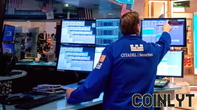 Dow Jones Surges as Trump Delays Tariffs