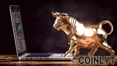 Down 23% This Year, Is It Finally Time to Buy Snowflake Stock?