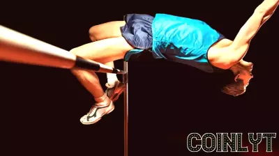 Earnings Growth in 2026 Faces Significant Challenges