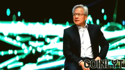 Earnings Season Update: XPeng Stock Declines as Investors Anticipate Nvidia Results