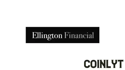 Ellington Financial Announces Dividend Declarations for Common and Preferred Stocks
