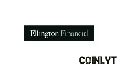 Ellington Financial Reports Estimated Book Value for February 2025