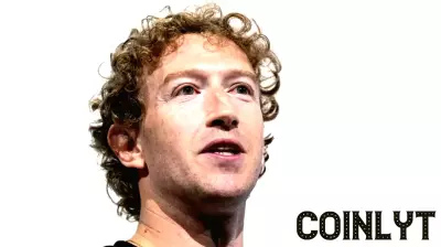 Elon Musk Approached Mark Zuckerberg for OpenAI Acquisition Support