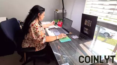 Empowering the Spanish-Speaking Community Through Financial Education