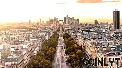 European Leveraged Finance Market Sees Revival Amid Interest Rate Cuts