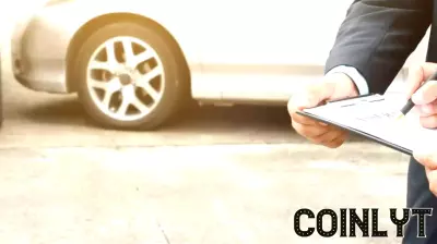 Evaluating CNA Financial's Stock Price Amidst Mixed Performance