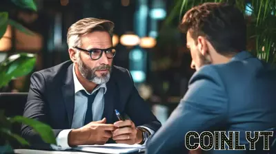 Evaluating Goldman Sachs as a Top Dividend Stock in the Financial Sector