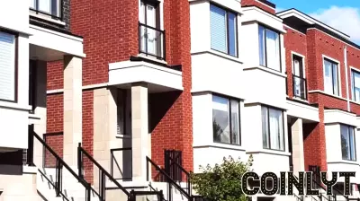 Evaluating the Recent Performance of Apollo Commercial Real Estate Finance (ARI)