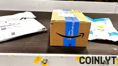 Evaluating the Savings on Prime Day: Are They Worth It?