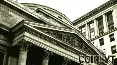 Evaluating Webster Financial's Rising Stock Performance