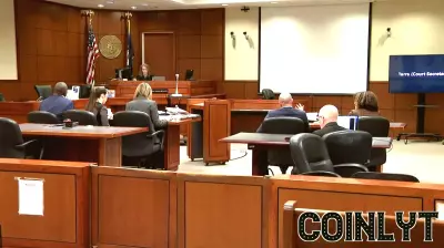 Ex-Urban League CEO sues, alleges retaliatory firing after raising financial concerns