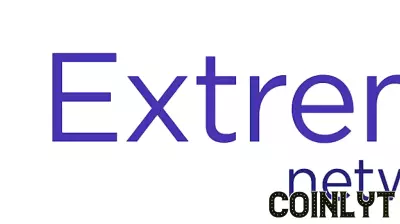 Extreme Networks to Announce Q2 2026 Financial Results