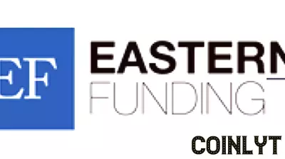 Falencia Prime Appointed COO at Eastern Funding, Brings Extensive Leadership Experience