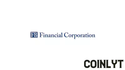 FB Financial Corporation Unveils $150 Million Stock Buyback Plan