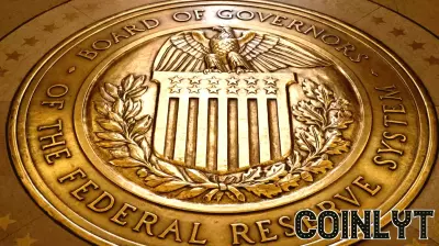 Federal Reserve Expected to Maintain Interest Rates Despite Trump's Pressure