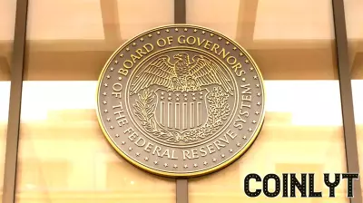 Federal Reserve Unveils Proposed Modifications to Bank Stress Tests