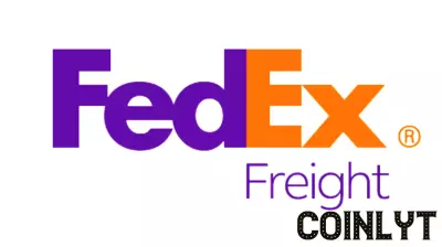 FedEx Freight Reports Fourth Quarter and Full Fiscal Year 2026 Financial Results