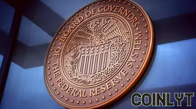Fed’s Barr Warns Bank Deregulation Threatens Financial Stability