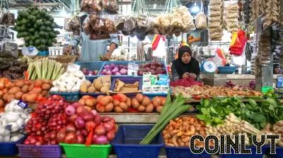 Finance Ministry Reports Significant Increase in SST Exemptions