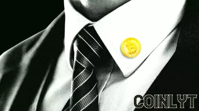 Financial Advisors Remain Skeptical Amidst Crypto Boom