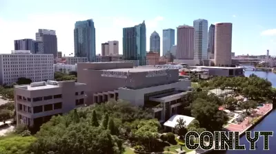 Financial Distress Hits Tampa: A Closer Look at Economic Struggles