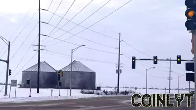 Financial Guidance for Farmers Amidst Ongoing Profit Challenges