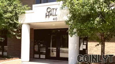 Financial Health Review Team Charts Course for Remainder of Review Period