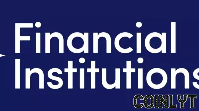 Financial Institutions, Inc. Initiates Public Offering of Common Stock