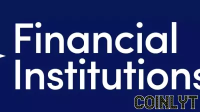 Financial Institutions, Inc. Reports Year-End Financial Results