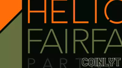 Financial Results for the Fourth Quarter of 2025