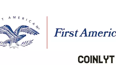 First American Chief Financial Officer Matthew Wajner Named a 2026 HousingWire Finance Leader