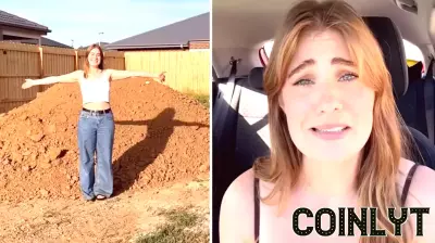 First Home Buyer's 'Deeply Frustrating' Battle with ATO Over Superannuation Error Sparks Urgent Warning