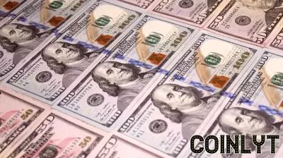 Former financial advisor used stolen $10M to build Vinings mansion