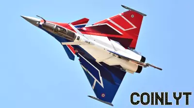 French Bank Revises Financing Policy Amid European Rearmament Efforts