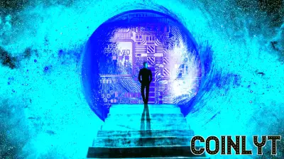FSOC Highlights Potential Risks of Stablecoins to U.S. Financial Stability