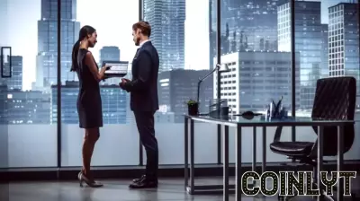 Fusion Finance Limited Unveils Q1 FY26 Earnings Presentation