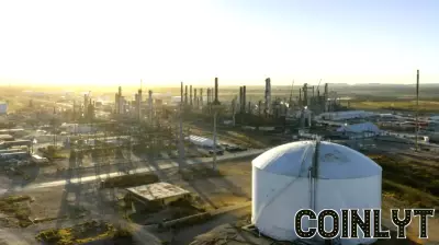 G7 ministers set to tackle financial fallout of Mideast war